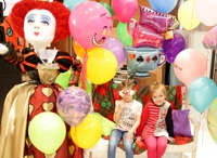 БКЗ -дети куклы - фото 5828