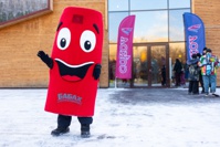 Фестиваль семейных традиций &quot;Добрый вечер&quot; - фото 7082