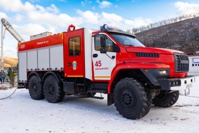 Фестиваль семейных традиций &quot;Добрый вечер&quot; - фото 7084