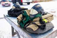 Фестиваль семейных традиций &quot;Добрый вечер&quot; - фото 7086