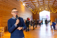 Фестиваль семейных традиций &quot;Добрый вечер&quot; - фото 7104