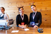 Фестиваль семейных традиций &quot;Добрый вечер&quot; - фото 7120