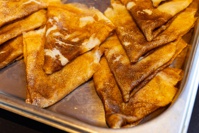 Фестиваль семейных традиций &quot;Добрый вечер&quot; - фото 7125