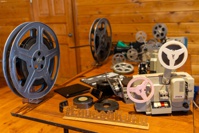 Фестиваль семейных традиций &quot;Добрый вечер&quot; - фото 7126