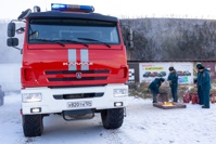 Фестиваль семейных традиций &quot;Добрый вечер&quot; - фото 7154