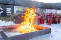 Фестиваль семейных традиций &quot;Добрый вечер&quot; - фото 7155