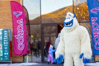 Фестиваль семейных традиций &quot;Добрый вечер&quot; - фото 7161