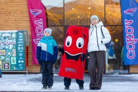 Фестиваль семейных традиций &quot;Добрый вечер&quot; - фото 7164