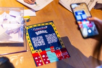 Фестиваль семейных традиций &quot;Добрый вечер&quot; - фото 7201