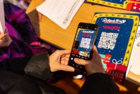 Фестиваль семейных традиций &quot;Добрый вечер&quot; - фото 7204