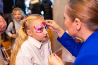 Фестиваль семейных традиций &quot;Добрый вечер&quot; - фото 7219