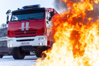 Фестиваль семейных традиций &quot;Добрый вечер&quot; - фото 7246