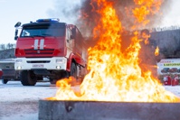 Фестиваль семейных традиций &quot;Добрый вечер&quot; - фото 7247
