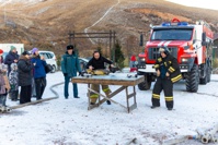 Фестиваль семейных традиций &quot;Добрый вечер&quot; - фото 7252