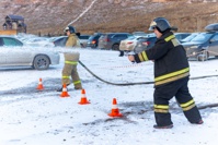 Фестиваль семейных традиций &quot;Добрый вечер&quot; - фото 7254
