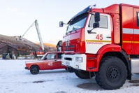 Фестиваль семейных традиций &quot;Добрый вечер&quot; - фото 7255