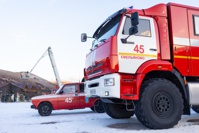 Фестиваль семейных традиций &quot;Добрый вечер&quot; - фото 7258