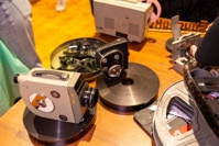 Фестиваль семейных традиций &quot;Добрый вечер&quot; - фото 7304