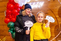 Фестиваль семейных традиций &quot;Добрый вечер&quot; - фото 7318