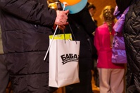 Фестиваль семейных традиций &quot;Добрый вечер&quot; - фото 7322