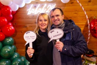 Фестиваль семейных традиций &quot;Добрый вечер&quot; - фото 7335