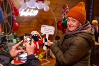 Фестиваль семейных традиций &quot;Добрый вечер&quot; - фото 7340