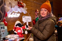 Фестиваль семейных традиций &quot;Добрый вечер&quot; - фото 7341