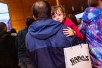 Фестиваль семейных традиций &quot;Добрый вечер&quot; - фото 7346