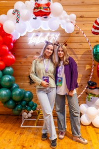 Фестиваль семейных традиций &quot;Добрый вечер&quot; - фото 7357