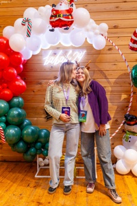 Фестиваль семейных традиций &quot;Добрый вечер&quot; - фото 7359