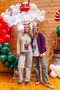 Фестиваль семейных традиций &quot;Добрый вечер&quot; - фото 7361