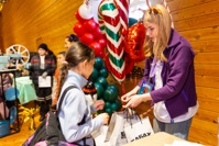 Фестиваль семейных традиций &quot;Добрый вечер&quot; - фото 7372