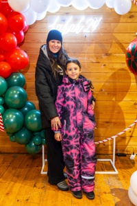 Фестиваль семейных традиций &quot;Добрый вечер&quot; - фото 7384