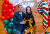 Фестиваль семейных традиций &quot;Добрый вечер&quot; - фото 7405