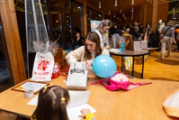 Фестиваль семейных традиций &quot;Добрый вечер&quot; - фото 7407