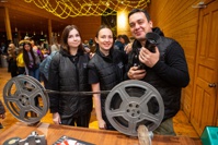 Фестиваль семейных традиций &quot;Добрый вечер&quot; - фото 7415