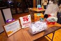 Фестиваль семейных традиций &quot;Добрый вечер&quot; - фото 7425