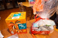 Фестиваль семейных традиций &quot;Добрый вечер&quot; - фото 7427