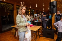 Фестиваль семейных традиций &quot;Добрый вечер&quot; - фото 7428