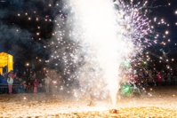 Фестиваль семейных традиций &quot;Добрый вечер&quot; - фото 7481