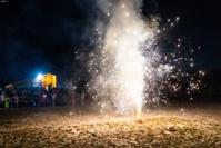 Фестиваль семейных традиций &quot;Добрый вечер&quot; - фото 7483