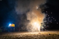 Фестиваль семейных традиций &quot;Добрый вечер&quot; - фото 7484