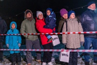 Фестиваль семейных традиций &quot;Добрый вечер&quot; - фото 7492