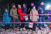 Фестиваль семейных традиций &quot;Добрый вечер&quot; - фото 7493