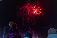 Фестиваль семейных традиций &quot;Добрый вечер&quot; - фото 7494