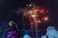 Фестиваль семейных традиций &quot;Добрый вечер&quot; - фото 7496