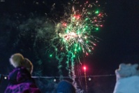 Фестиваль семейных традиций &quot;Добрый вечер&quot; - фото 7497