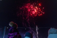 Фестиваль семейных традиций &quot;Добрый вечер&quot; - фото 7499