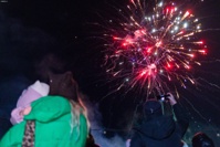 Фестиваль семейных традиций &quot;Добрый вечер&quot; - фото 7501