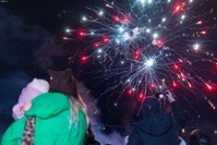 Фестиваль семейных традиций &quot;Добрый вечер&quot; - фото 7502